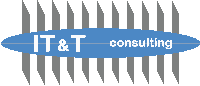 IT&T JIRA